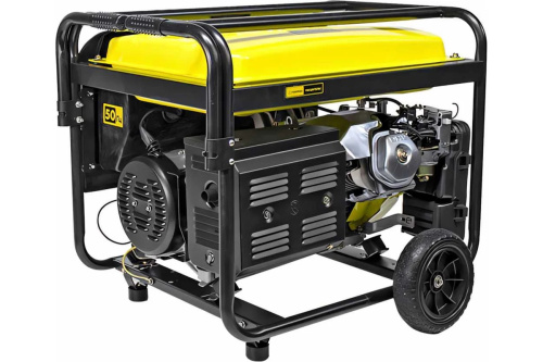 generator-champion-gg6501e-ats-vid-diagonalnyj-speredi
