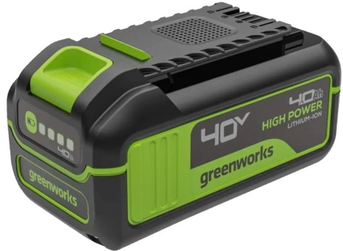 akkumulyator-greenworks-g40hp4-40v-4ah-high-power-drugoy-rakurs