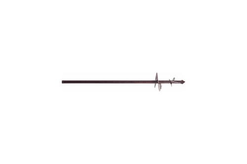 bur-sadovyy-politekh-300mm-nakonechnik