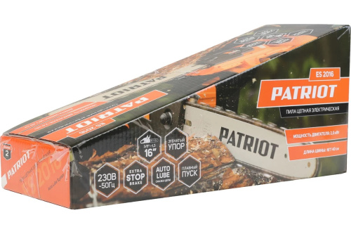 pila-tsepnaya-elektricheskaya-patriot-es-2016-220301510-upakovka