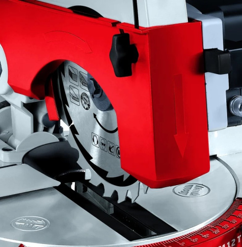 stacionarnaya-pila-einhell-tc-ms-2112-t-4300317-blade-height