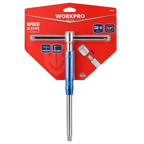 WP275017-3