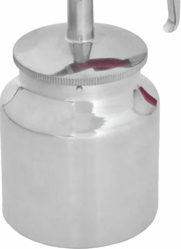 pneumatic-sandblasting-gun-elitech-0704-013900-front