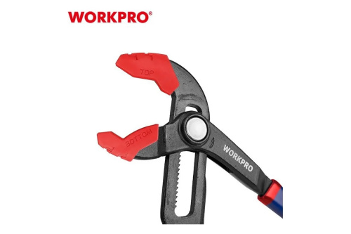 nakladki-zashchitnye-dlya-perestavnykh-klyuchey-wp231087-250mm-workpro-na-kleshchah