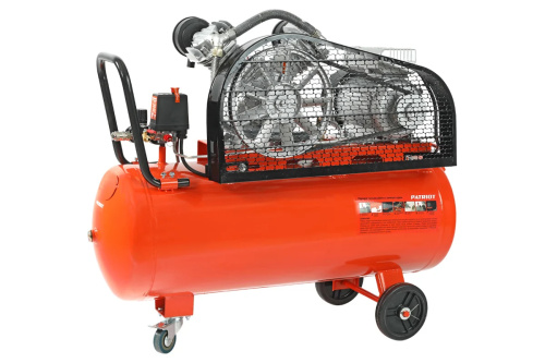 patriot-expert-ptr-80-450a-electric-air-compressor-80l-tank-4-5hp-photo9.jpg