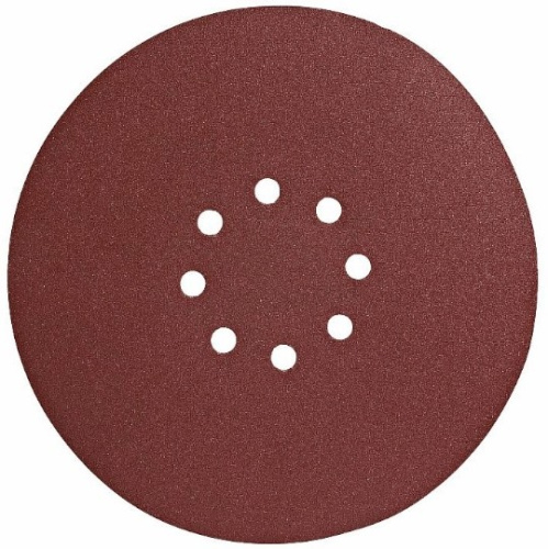 abrasive-sanding-disc-number-one-225mm-p400-front