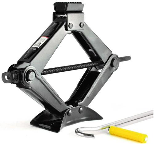 scissor-jack-belak-1-5t-extended-upright