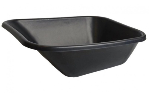 kuzov-dlya-tachki-plastikovyy-110l