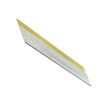 Гвозди RAPID 300/50 1000шт