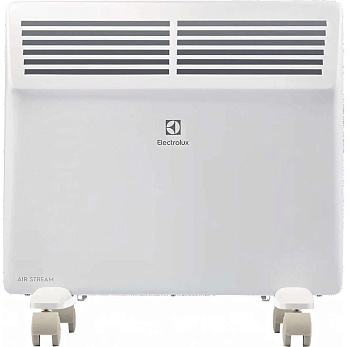 Конвектор ELECTROLUX ECH/AS-1000MR