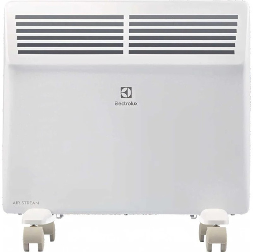 electric-convector-electrolux-ech-as-1000-mr-front