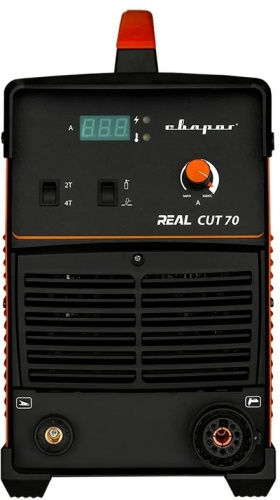 plasma-cutter-svarog-real-cut-70-l204-front