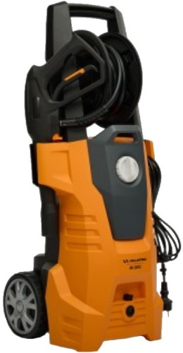 pressure-washer-villartec-re200c-side