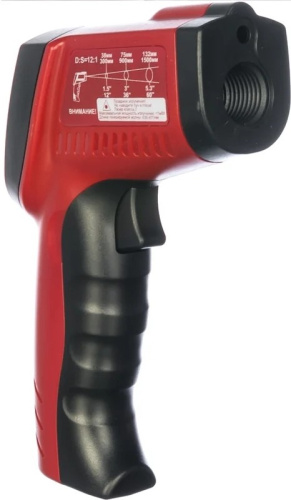 elitech-p-550-pyrometer-back-angle