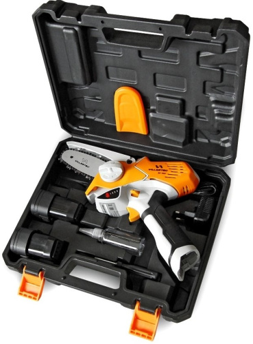 villartech-14v-mini-cepnaya-pila-sa1462-chekhol