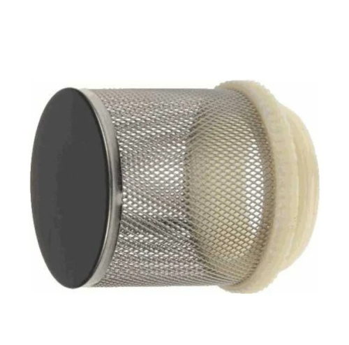 setka-smennaya-dlya-obratnogo-klapana-terma-1-33852-33083