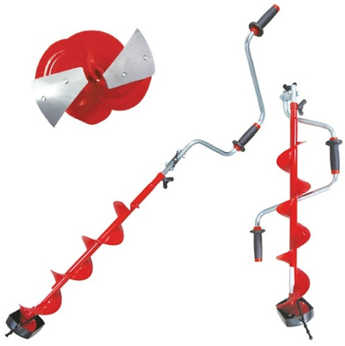manual-ice-auger-thunder-130mm-main