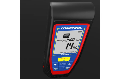 condtrol-hydro-vlagomer-obzor-3d-rakurs