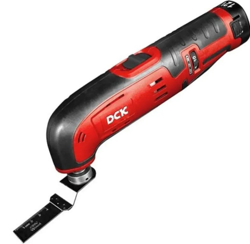renovator-dck-kdmd12-akkumulyatornyj-renovator