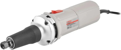 straight-grinder-crown-ct13313-angle