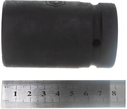 impact-socket-belauto-32mm-1inch-angled