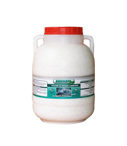 sredstvo-protiv-gololoda-bionord-6kg-kanistra