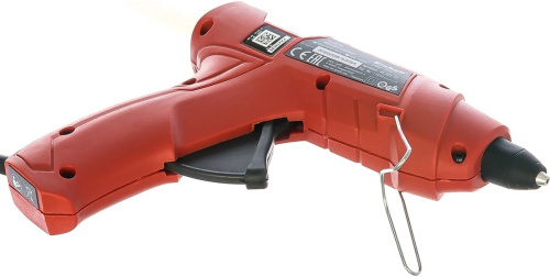 klejevoi-pistolet-einhell-tc-gg-30-vid-szadi