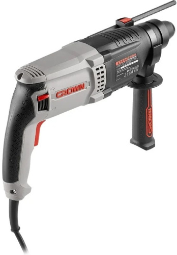 perforator-crown-ct18108-bmc-back