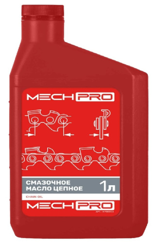 chain-oil-mechpro-1l-mineral-front