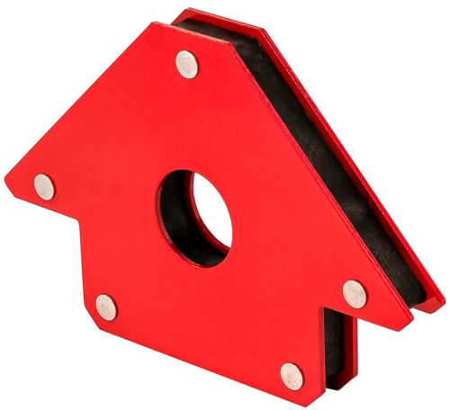 magnetic-welding-holder-as-50-l-angle-clamp-red-front