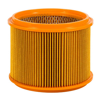 Фильтр Euroclean EUR MKPMY-440 из целлюлозы для MAKITA