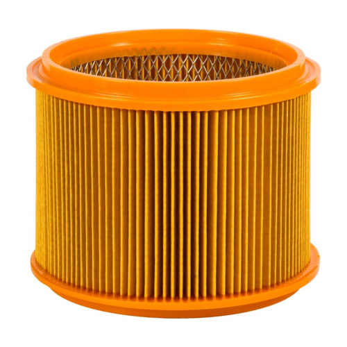 filtr-skladchatyj-iz-tsellyulozy-dlya-pylesosov-makita-440-448-vc-3510-euro-clean-eur-mkpmy-440-1