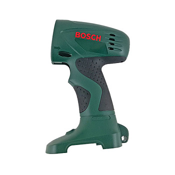 Корпус PSR12