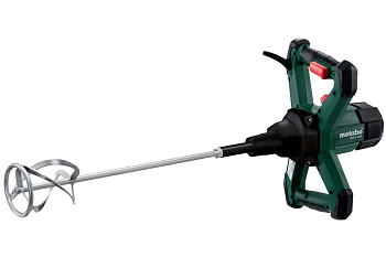 Миксер METABO RWEV 1200