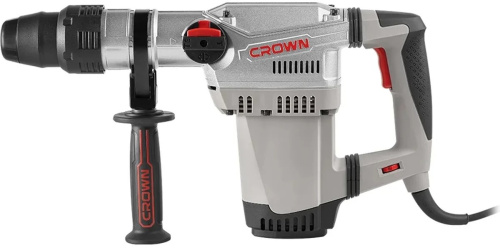 perforator-crown-ct18118v-bmc-side