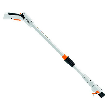 Штанга для ножниц STIHL HSA 25