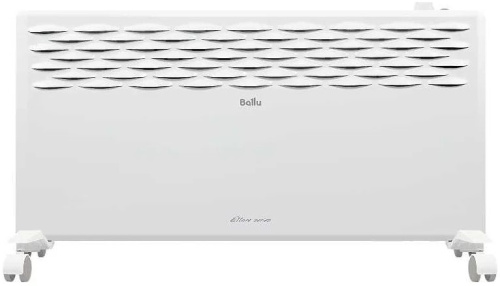 electric-convector-ballu-ettore-bec-etmr-2000-front-perspective