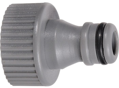adapter-3-4-vnutrennyaya-rezba-palisad-65723