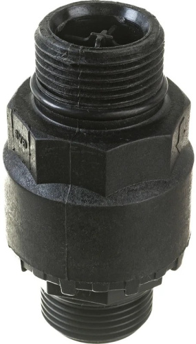 al-ko-110648-1-inch-non-return-check-valve-top