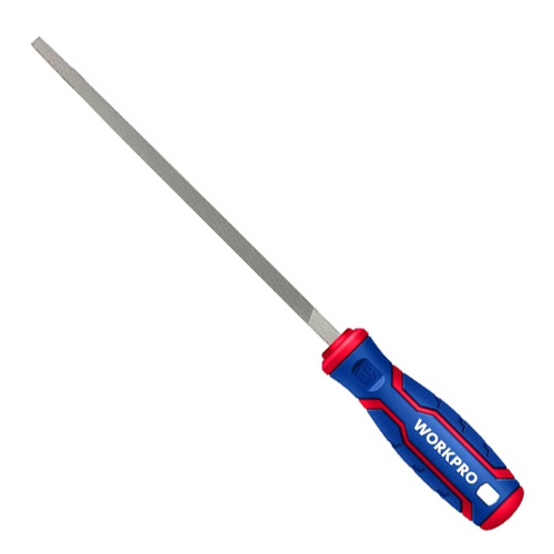 napilnik-kvadratnyj-200-mm-workpro-wp251009-cherepovets-1