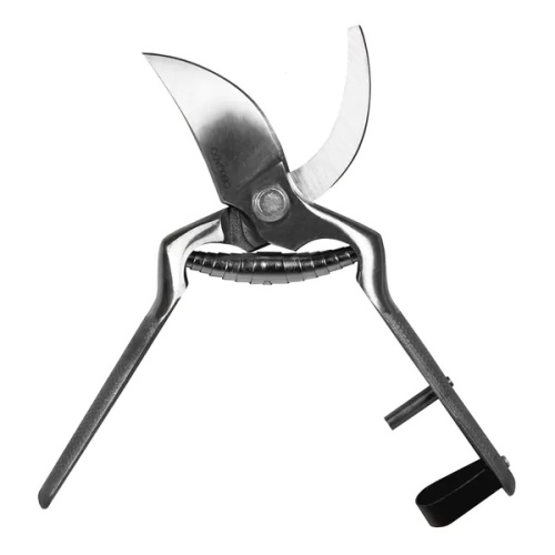 sekator-ploskostonoi-obrigado-180mm-celno-kovannyi-vid-speredi