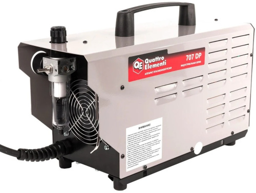 plasma-cutting-inverter-quattro-elementi-plasma-707dp-rear-angled