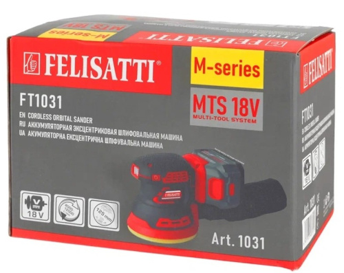 cordless-random-orbital-sander-felisatti-ft1031-18v-125mm-box