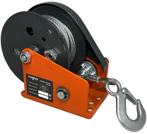hand-winch-drum-brake-lrt-800-800kg-10m-magnus-profi