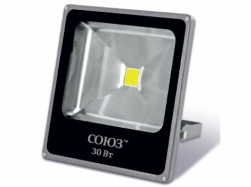 Prozhektor-svetodiodnyj-Soyuz-30W