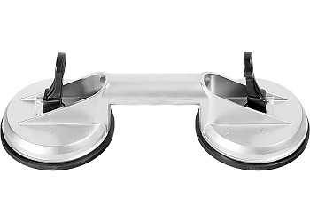 Стеклодомкрат двойной MATRIX