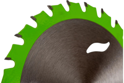 disk-pilnyy-po-derevu-greenworks-120x9-5mm-24t