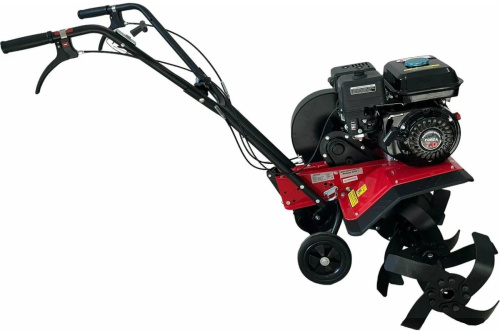 motokultivator-benzinovyy-forza-mk-85f-koleso-krupnym-planom