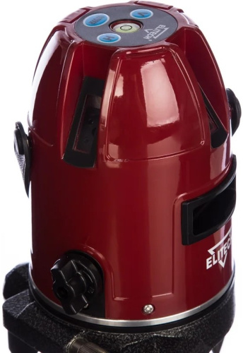 elitech-ln-5-2b-laser-level-top