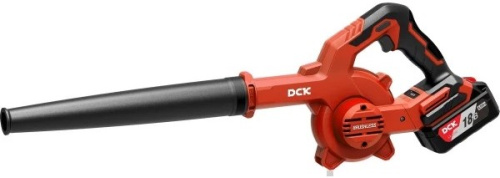 blower-dck-kdqf32-type-bm-main